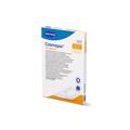 Cosmopor transparent 9 x 15 cm