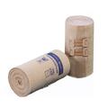 Cottonelast Kurzzug-Binde 10 cm x 5 m