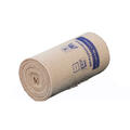 Cottonelast Kurzzug-Binde 6 cm x 5 m 