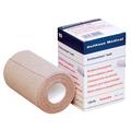 Cottonelast haft Kurzzug-Binde  8 cm x 5 m