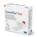 Coverflex fast Gr. 1 / 10 m x 3,5 cm 