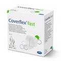 Coverflex fast Gr. 2 / 10 m x 5 cm 