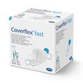 Coverflex fast Gr. 3 / 10 m x 7,5 cm 