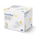 Coverflex fast Gr. 4 / 10 m x 10,7 cm 