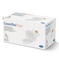 Coverflex fast Gr. 5 / 10 m x 17,5 cm 