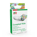 Curaplast Kids Kinderpflaster 6 cm x 1 m