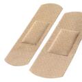 Curaplast Strips wasserfest, 20 Strips