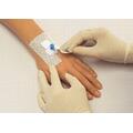 Curaplast sensitiv 5m x 4cm