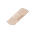 Curaplast sensitiv Strips Gropackung
