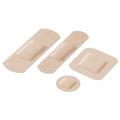 Curaplast sensitiv Strips Sortiment
