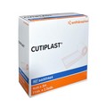 Cutiplast Wundverband 5 m x 4 cm