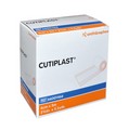 Cutiplast Wundverband 5 m x 6 cm