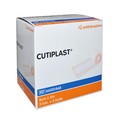 Cutiplast Wundverband 5 m x 8 cm