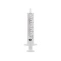 DISCARDIT II Spritzen 10 ml