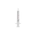 DISCARDIT II Spritzen  2 ml
