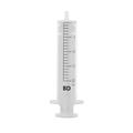 DISCARDIT II Spritzen 20 ml