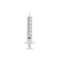 DISCARDIT II Spritzen  5 ml 