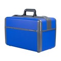 DRASOL Arztkoffer IDEAL blau 