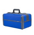 DRASOL Arztkoffer IDEAL blau 