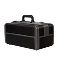 DRASOL Arztkoffer IDEAL schwarz 