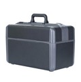 DRASOL Arztkoffer IDEAL schwarz 