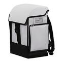 DRASOL Arztrucksack COMFORT wei