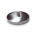 Deckel fr 1540/010