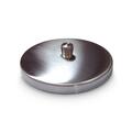 Deckel fr 1540/020 und /030