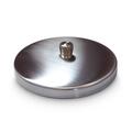 Deckel fr 1540/040 und /050
