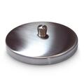 Deckel fr 1540/060