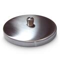 Deckel fr 1540/070 und /080
