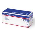 Delta-Cast Conformable WEISS 1,8 m x 2,5 cm