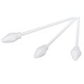 Derma Freezer Applikatoren Typ 2 mm Spitzkopf