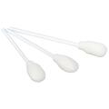 Derma Freezer Applikatoren Typ 5 mm Rundkopf