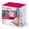 DermaPlast classic 8 cm x 5 m