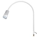 Derungs Halux N30-1 P SH Untersuchungsleuchte LED 