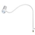 Derungs Halux N30-1 P SV Untersuchungsleuchte LED 
