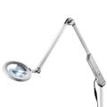 Derungs OPTICLUX 10-1 P TX LED Lupenleuchte 