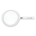 Derungs OPTICLUX Hand 10-1 DL 
