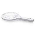 Derungs OPTICLUX Hand 10-2 UV (Wood Licht)