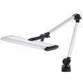 Derungs TANEO Lab 30-Tunable White 