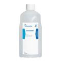 Descoderm 1000 ml 