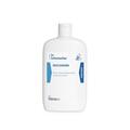Descoderm 150 ml 
