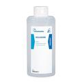 Descoderm 500 ml 