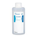 Descoderm 500 ml