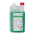Descoton Extra 1 Liter  