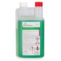 Descoton Forte 1 Liter  