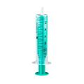 Dispomed ECOJECT Einmalspritzen 10/12 ml 