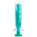 Dispomed ECOJECT Einmalspritzen 20/24 ml 