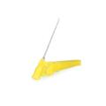 Dispomed NEOJECT safety Kanlen Nr. 1 0,90 x 38 mm 
